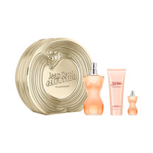 CLASSIQUE SET EAU DE TOILETTE